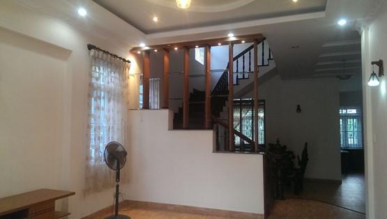 villa for rent in thao dien district 2 hcmc D2200083 (5)
